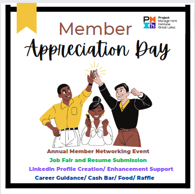 MemberAppreciationandJobFair2024.png